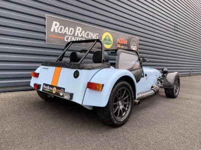 R300 Superlight